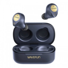 Wavefun XPods 3T Wireless Bluetooth Earbuds